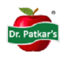 Dr Patkars Coupons